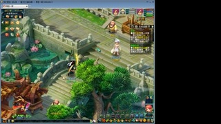 跑商跑商