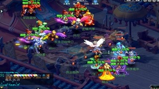 免费推广帮卖