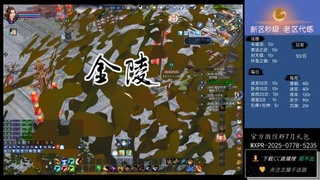 0氪新区测试