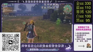 你什么登西的轮播