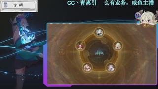 开启美好一天哈哈