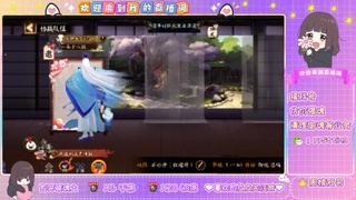 今天你出货了么
