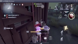人才市场，启动 第2段