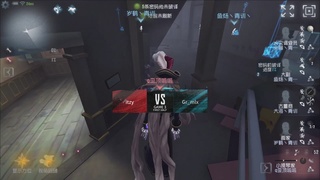 IVL秋季赛训练营DAY1