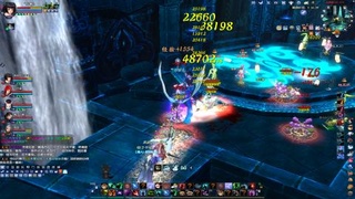 又是元气满满的一天！！