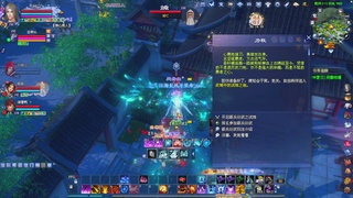新区来兄弟
