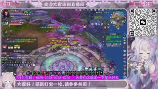 下周四百万特色服预约开启