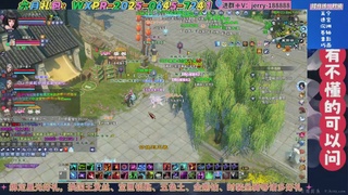 绑定星光领取好礼（圆梦星海）