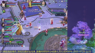 活力满满柠檬檬