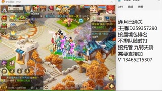 今天也要开心吖