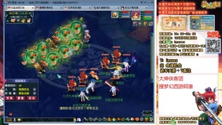 129DT4秒7日常交流 多聊天会回复