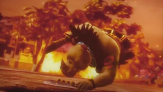 梦幻西游动画片第四季第12集