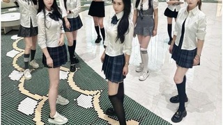 全网最懒的主播