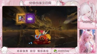 托管 调号 滴滴