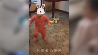 爱在天河