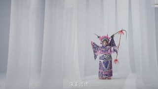 正义之警，威武之师