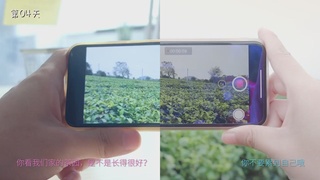 反诈骗就是这么简单