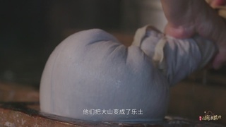 广东不只美食，还有诗和远方