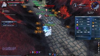dssd