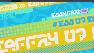 冲冲冲4区-蛋仔冲冲冲锦标赛