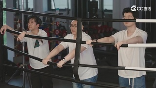 永劫无间手游精彩轮播！