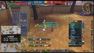 我愿化作人间的风雨陪着守护我的人