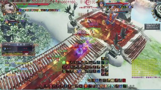 天下3直播