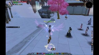 我愿化作人间的风雨陪着守护我的人