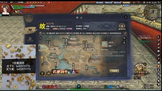 我愿化作人间的风雨陪着守护我的人
