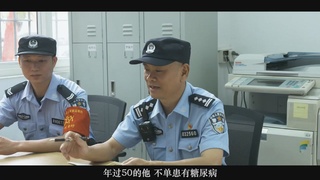 李振声：“铁脚板”是如何炼成的