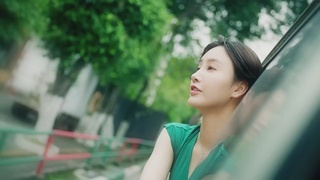 天河公安反诈骗
