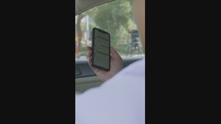 超能力警官