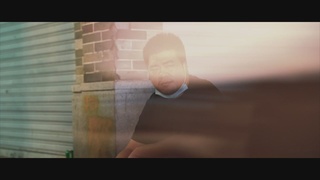 广州公安“裸聊”勒索微电影
