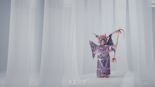 正义之警，威武之师