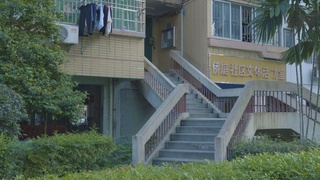 外卖小哥五星安全手册