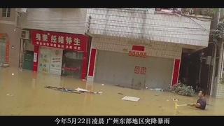 李振声：“铁脚板”是如何炼成的