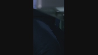 超能力警官