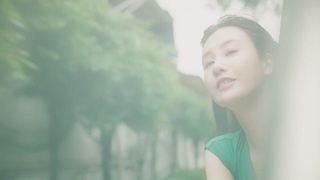 天河公安反诈骗
