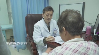 致敬白衣天使