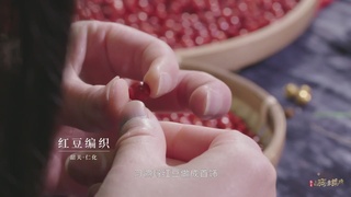 广东不只美食，还有诗和远方