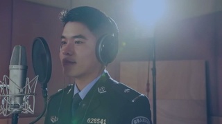 天河公安MV