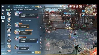 大宋故事会 第1段