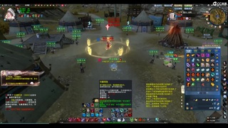 永远善良永远热泪盈眶