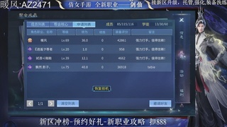 接托管，包强化，背饰打造
