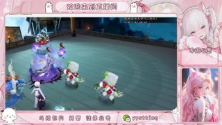 托管 调号 滴滴
