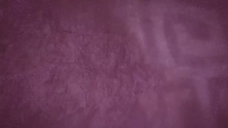梦幻西游动画片第二季第13集