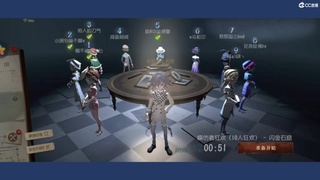 兄弟萌来了 第1段