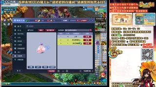 陪伴是最长情的告白！