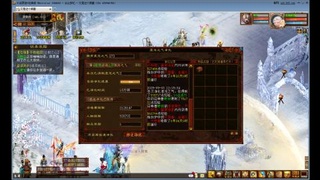 啥也不是