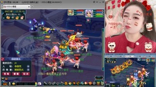 曲阜孔庙（青岛即墨姑娘）